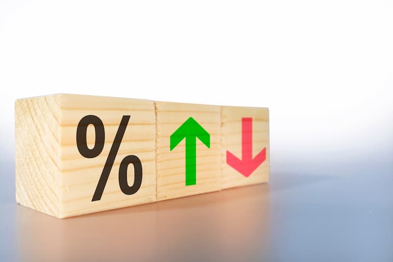 Lässt sich das Zinsänderungsrisiko ausschalten?
